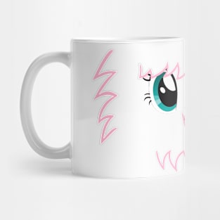 Fluffle Puff Mug